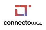 Connectoway