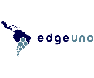 EdgeUno 2026