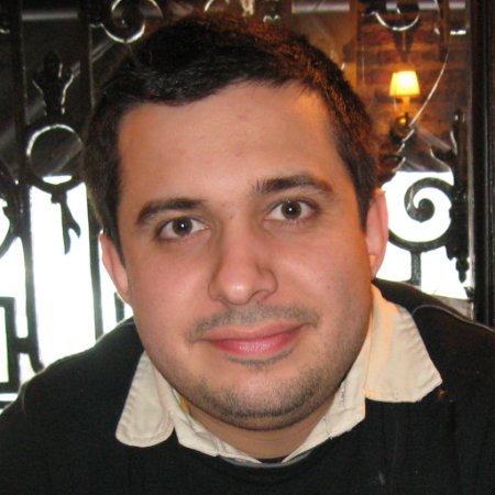 Renato Ornelas