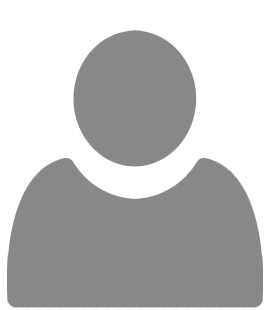 Palestrante - John Alexandre